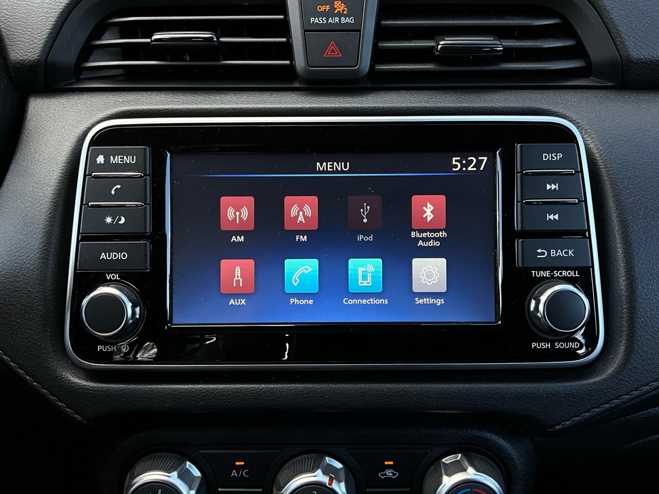 View 24