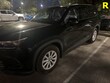 Toyota Grand Highlander
