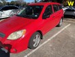  Toyota Matrix