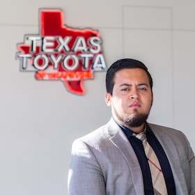 Staff member Matt Villatoro from ID_a5c96769d00d