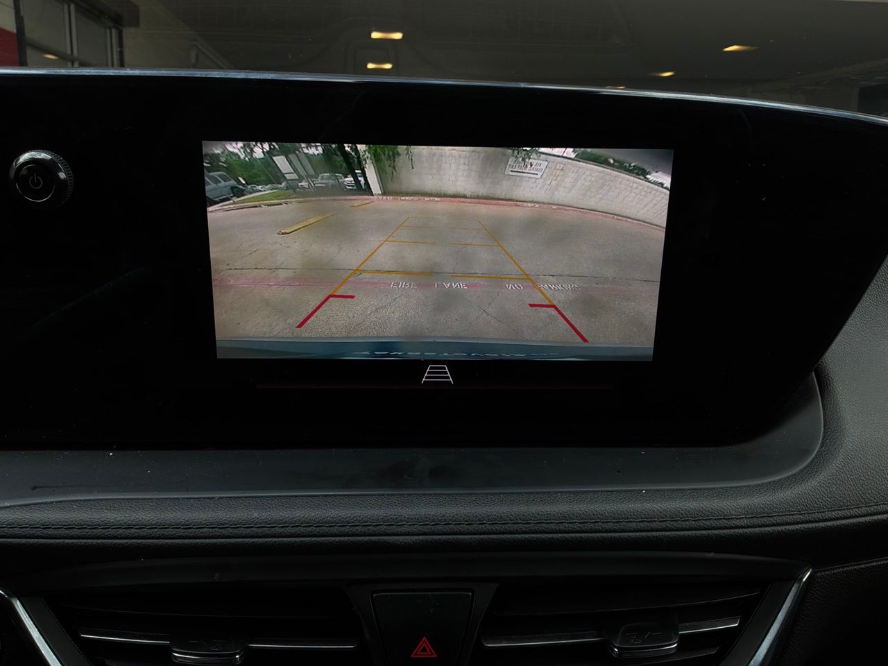 2025 Buick Encore GX Preferred - Photo 29