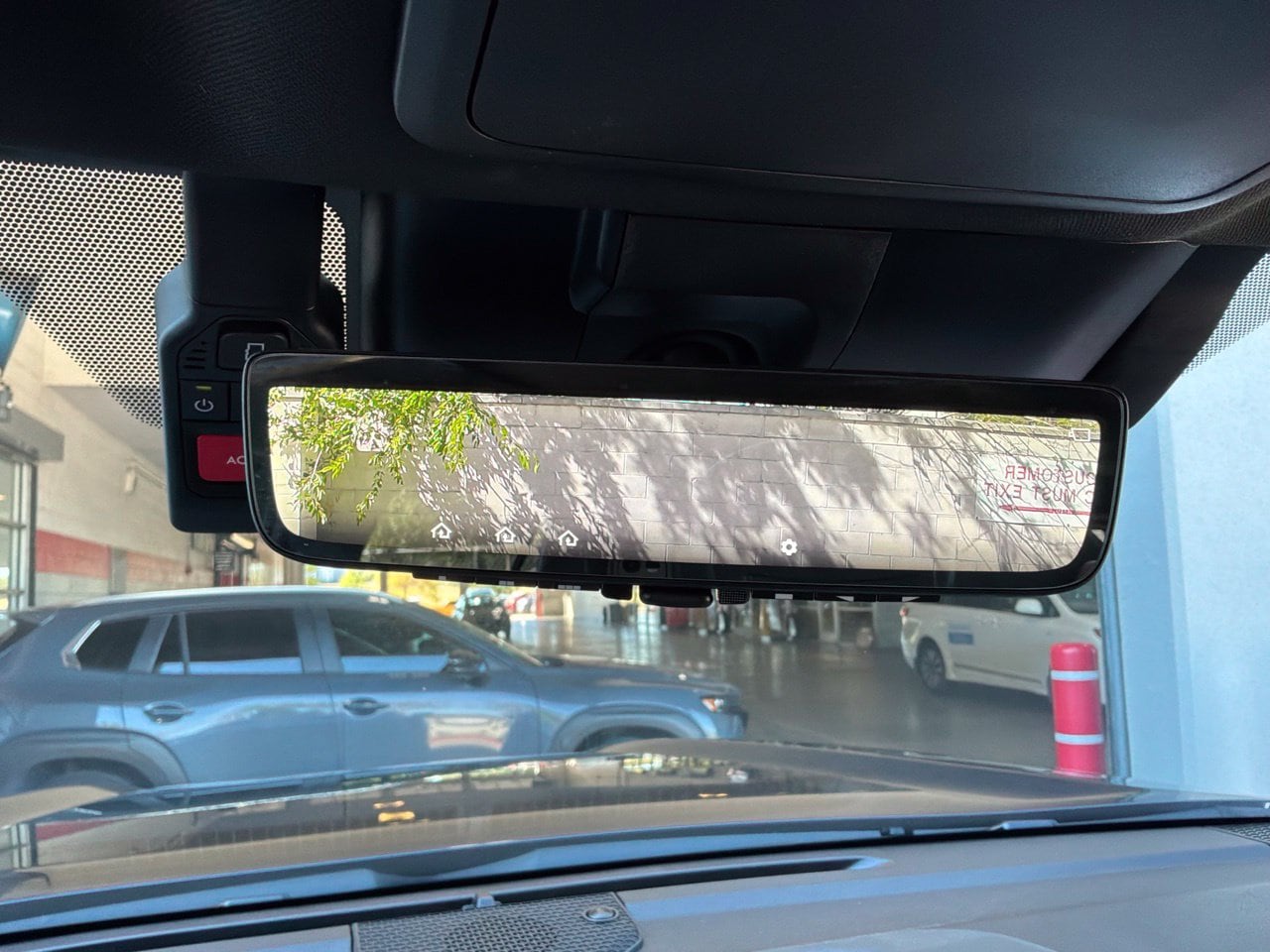 Photo 28