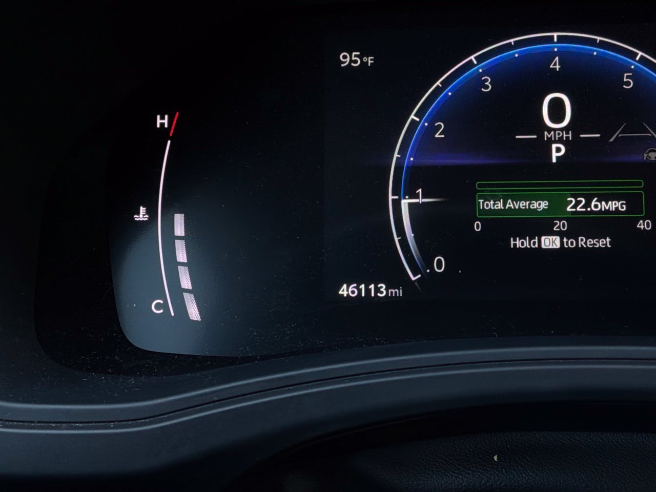 2024 Toyota Grand Highlander XLE - Photo 59