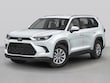 Toyota Grand Highlander