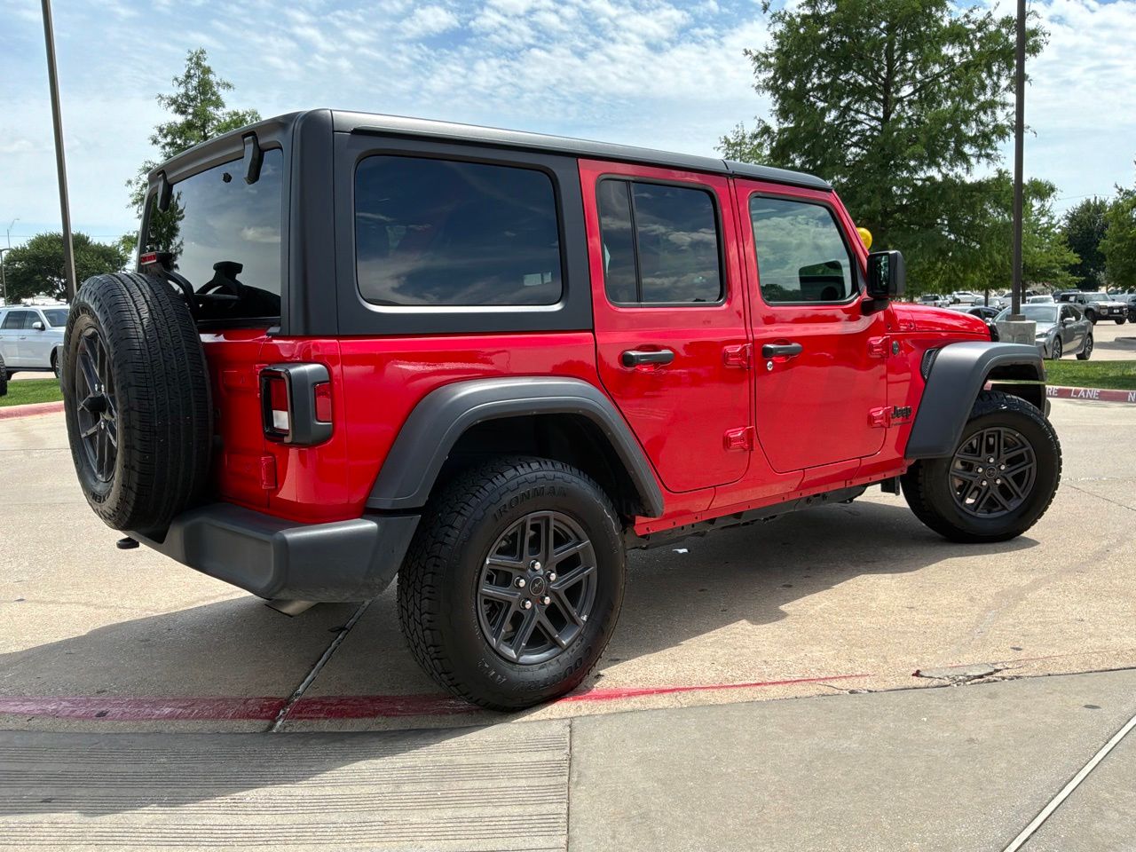 View vehicle photo 6