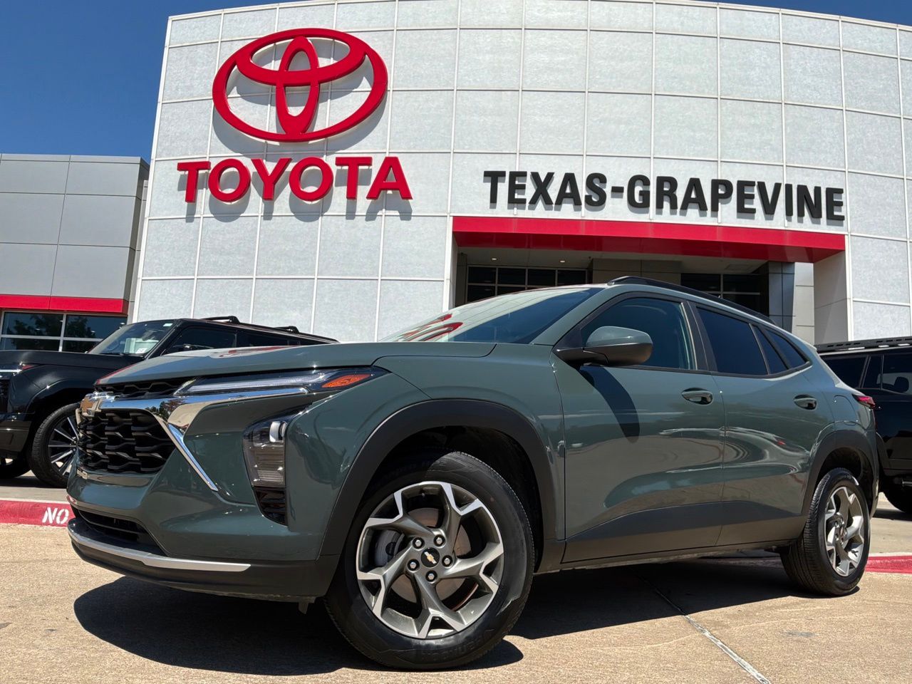 KL77LHEPXSC266912