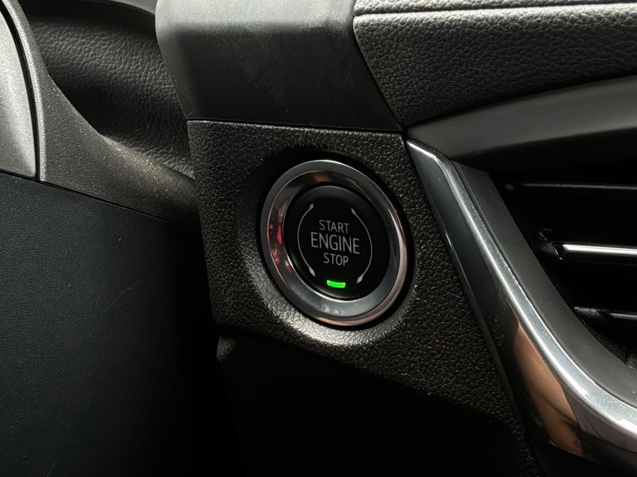 2025 Buick Encore GX Preferred - Photo 27
