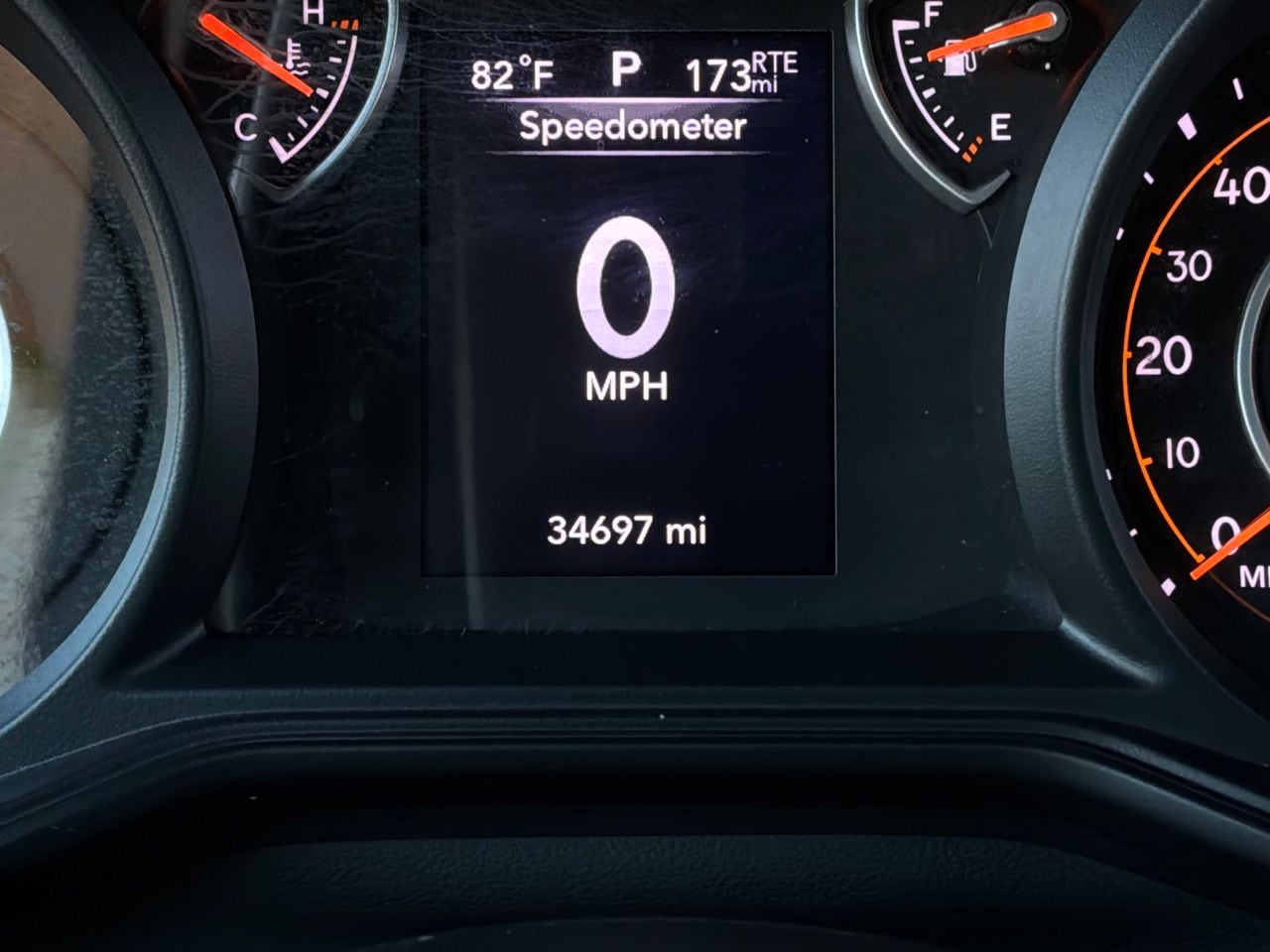 2025 Jeep Wrangler 4-Door Sport S - Photo 39