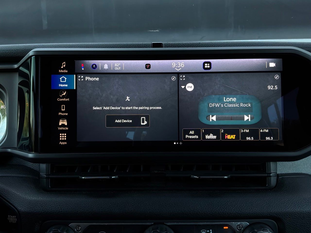 2025 Jeep Wrangler 4-Door Sport S - Photo 29