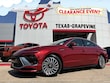 Hyundai Sonata Hybrid