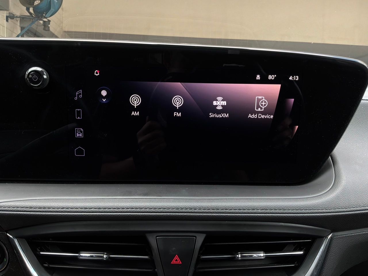 2025 Buick Encore GX Preferred - Photo 28
