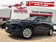  Toyota Grand Highlander