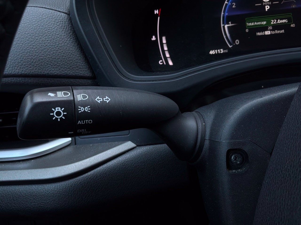 2024 Toyota Grand Highlander XLE - Photo 56