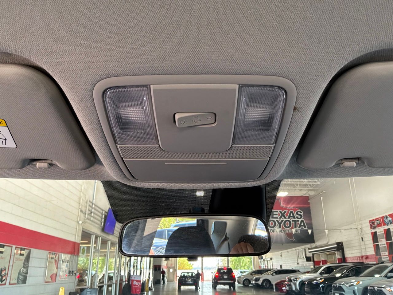 2025 Kia Soul LX - Photo 15