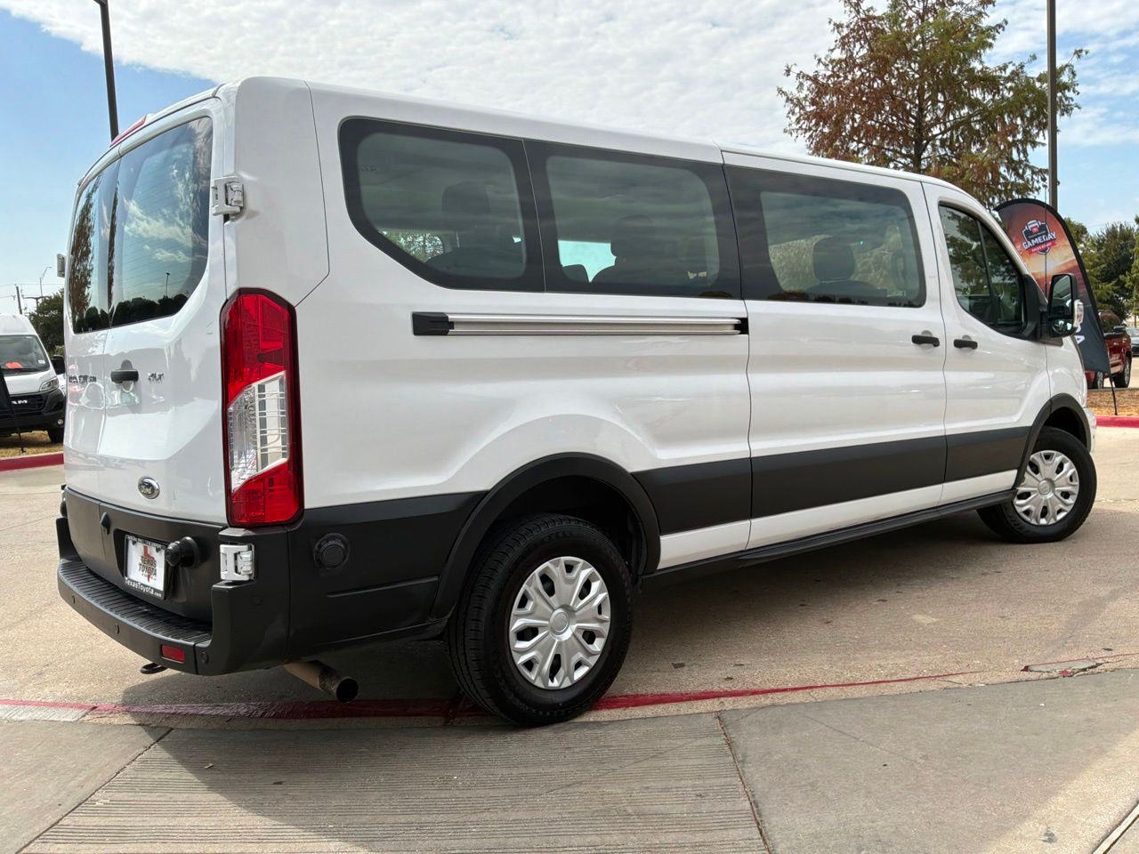 Photo 6