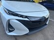 Toyota Prius Prime