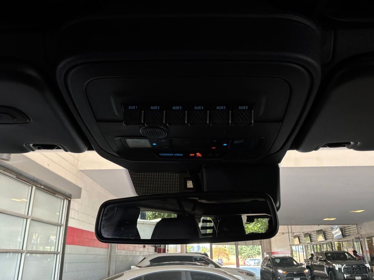 Photo 19