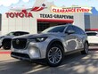 Mazda CX-90