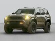 Toyota 4 Runner