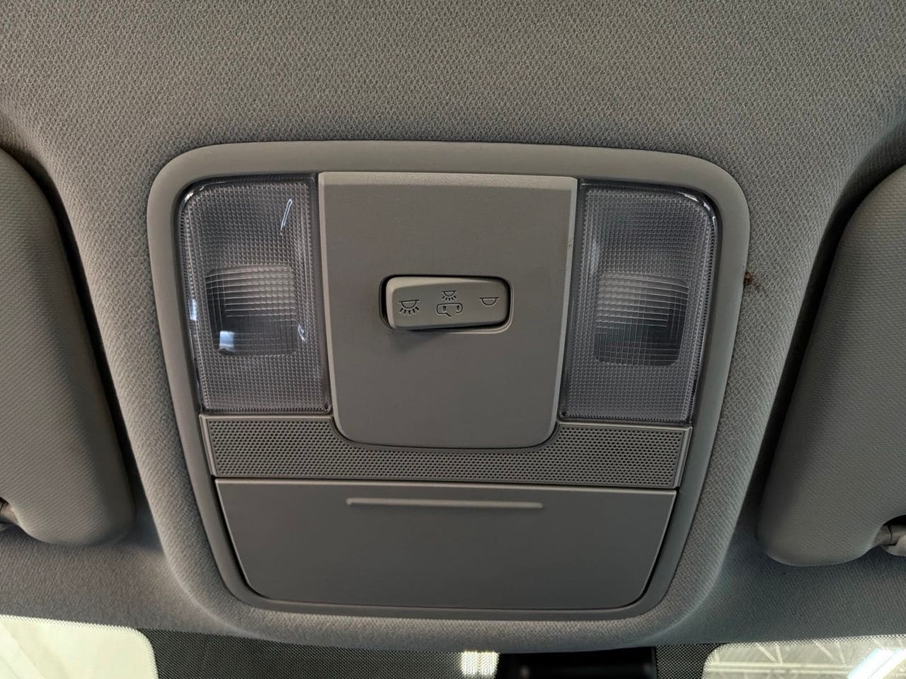 2025 Kia Soul LX - Photo 16