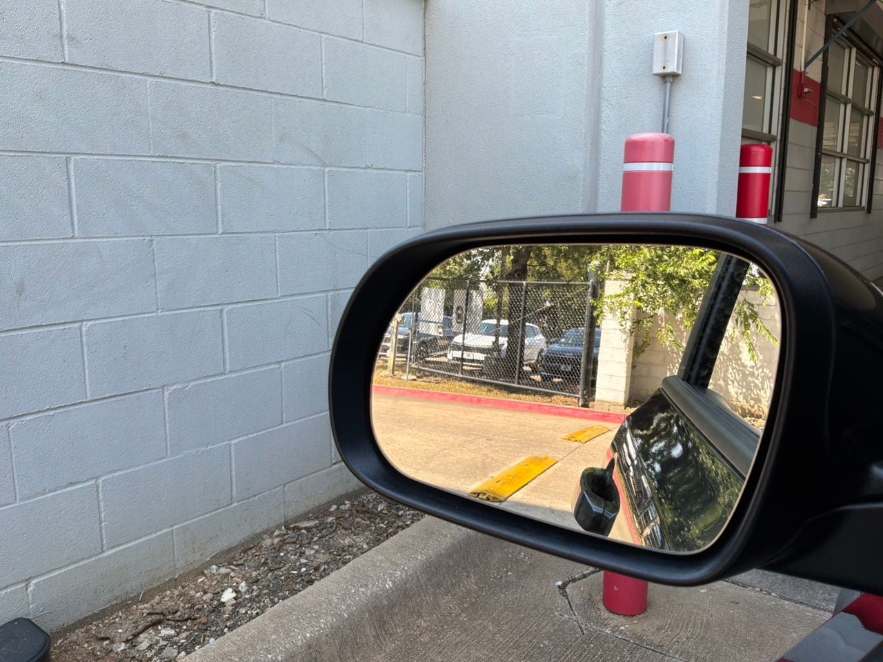 Photo 18