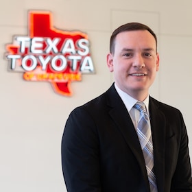 Staff member Matt Glenn from ID_a5c96769d00d