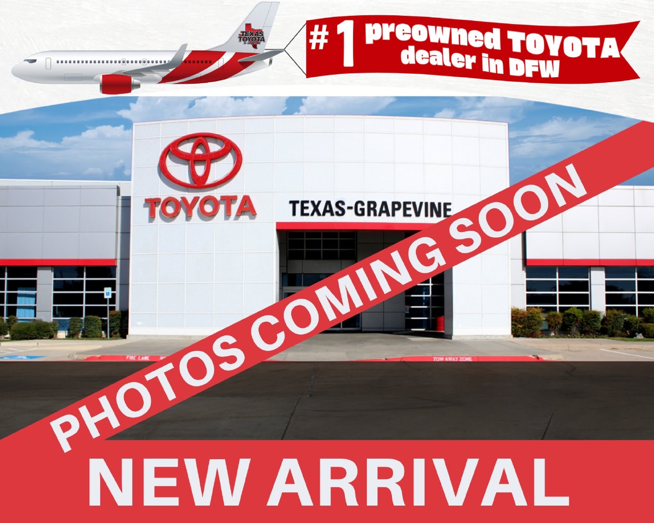 Blueprint 2027 Toyota Corolla Sedan Front-Wheel Drive 