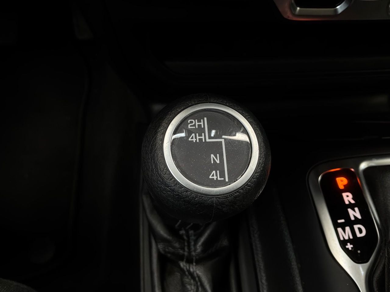 2025 Jeep Wrangler 4-Door Sport S - Photo 20