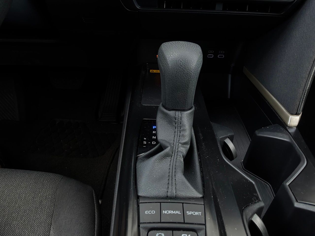 Photo 26