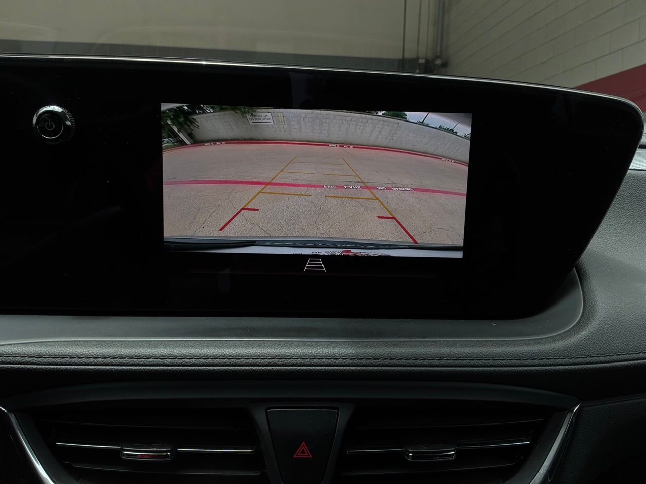 2025 Buick Encore GX Preferred - Photo 30