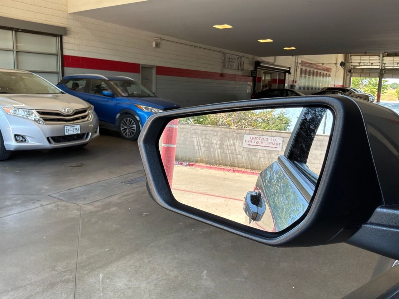 Photo 18