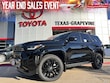  Toyota 4Runner i-FORCE MAX