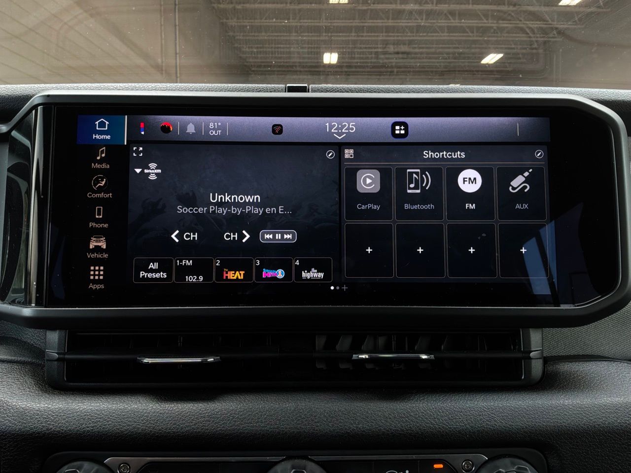 2025 Jeep Wrangler 4-Door Sport S - Photo 27