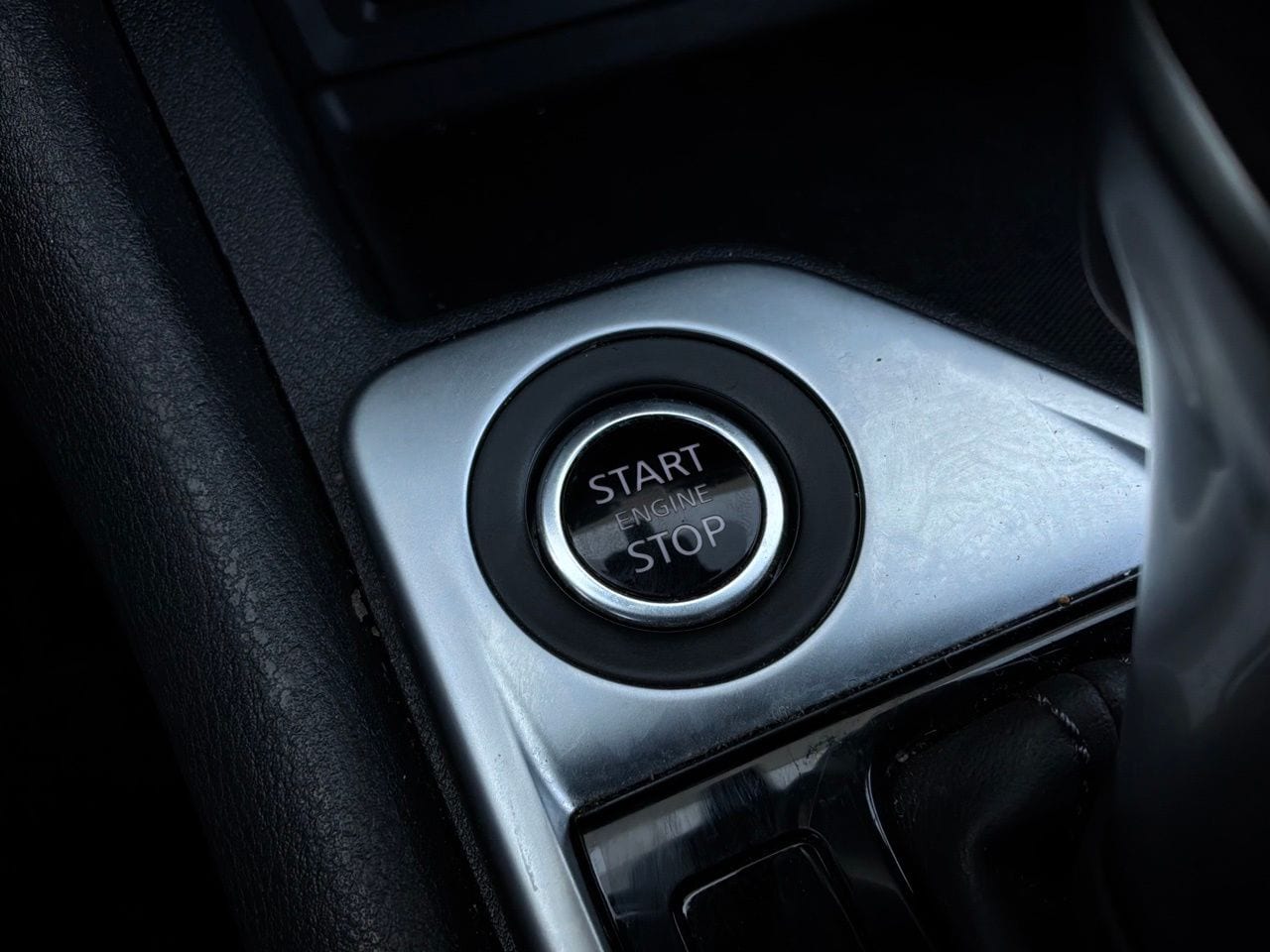 2025 Nissan Sentra SV - Photo 25