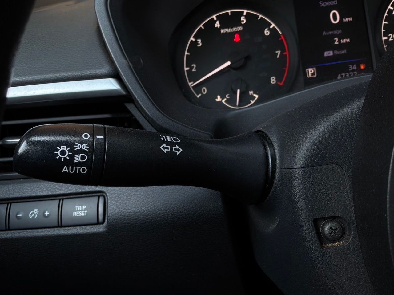 2023 Nissan Altima S - Photo 31