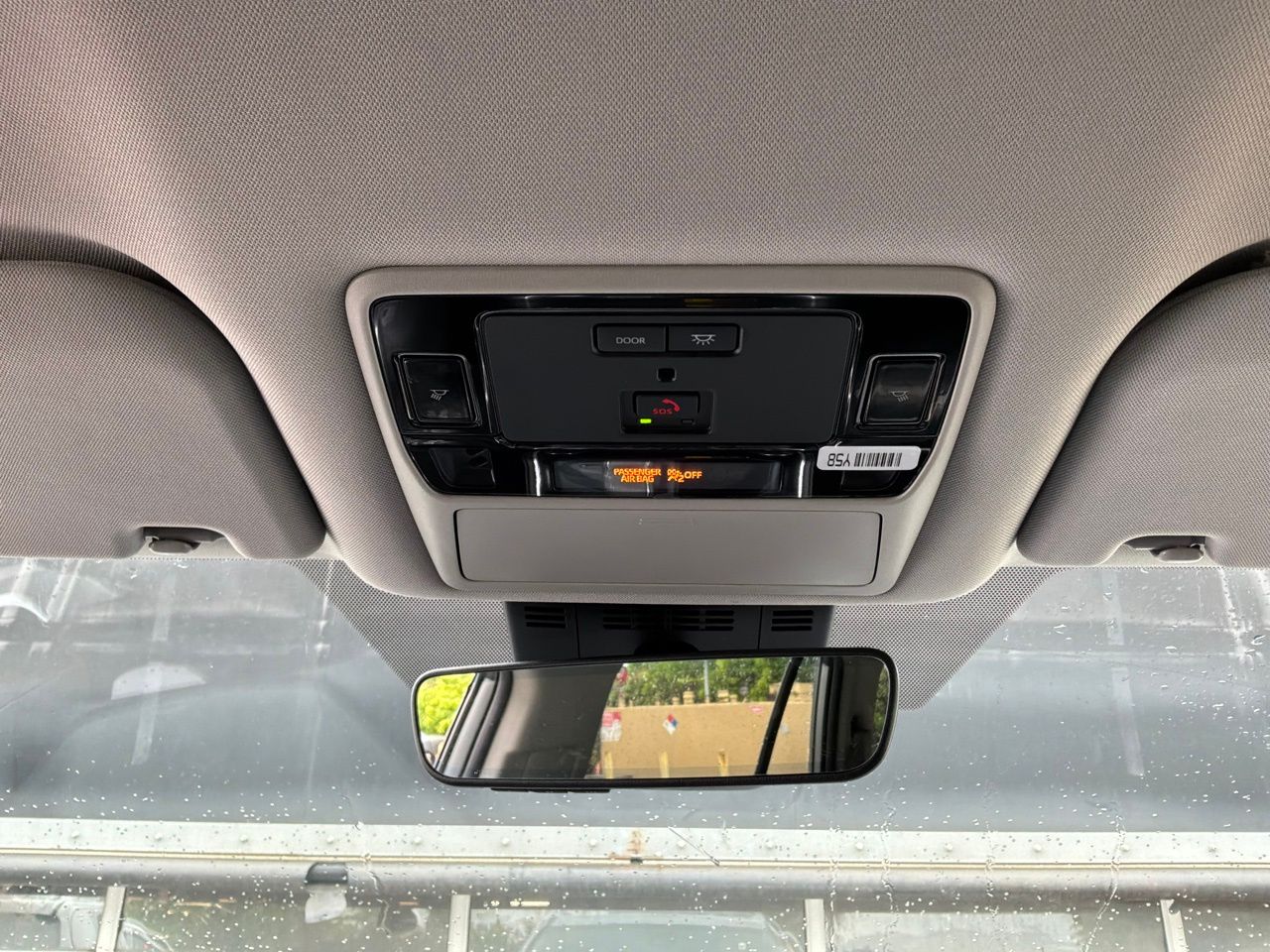 View 17