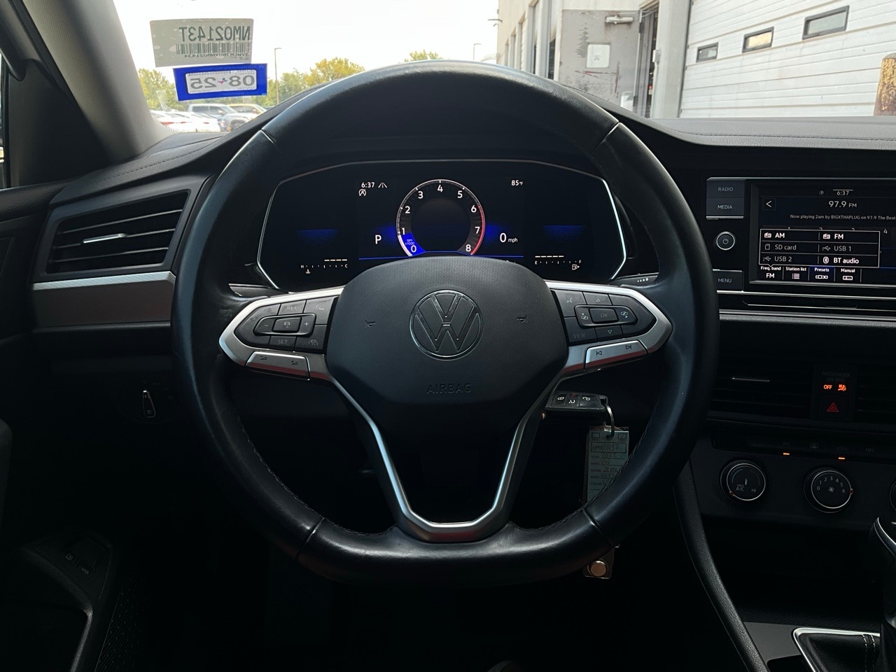 View 28