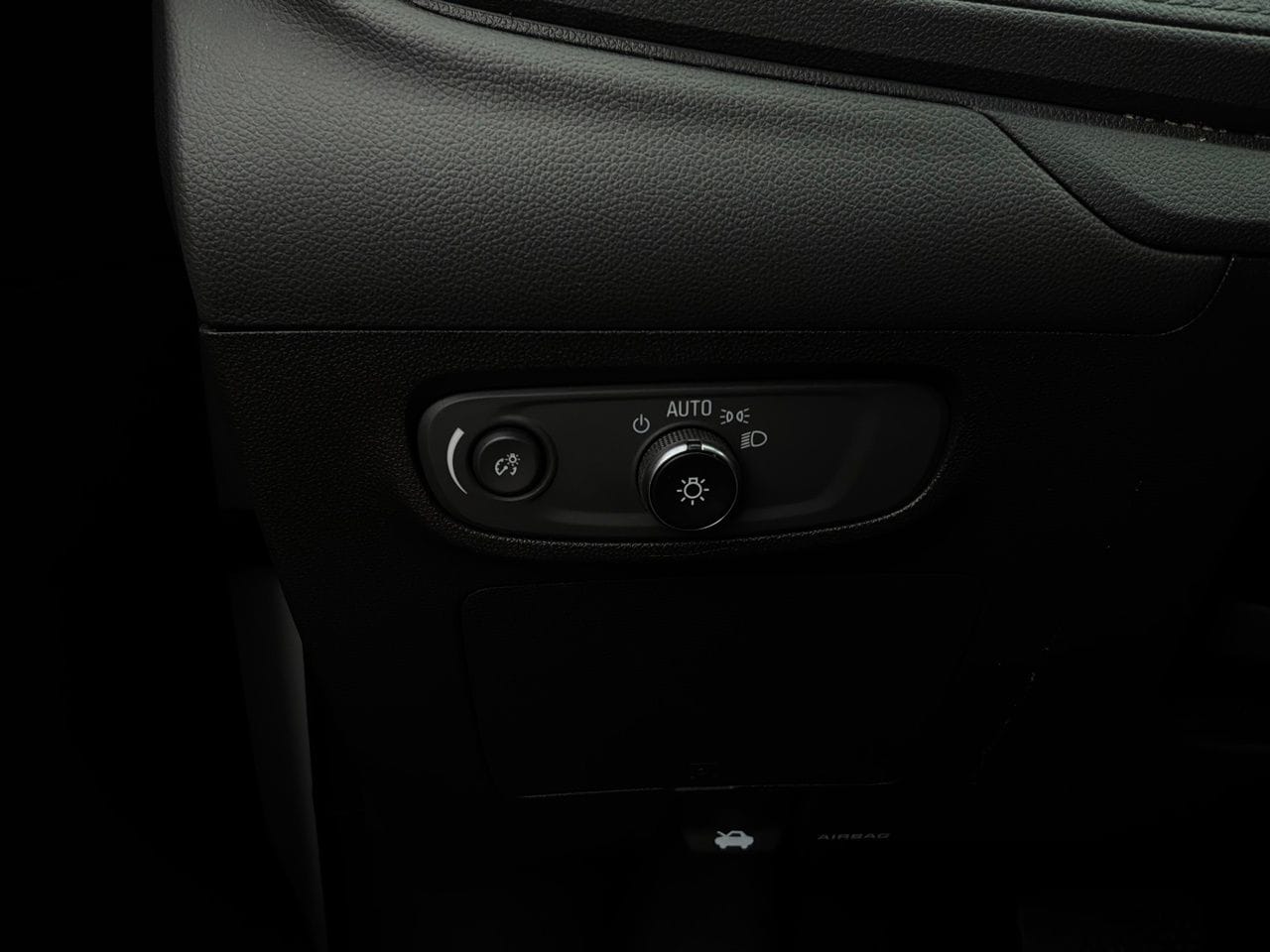 2025 Buick Encore GX Preferred - Photo 19