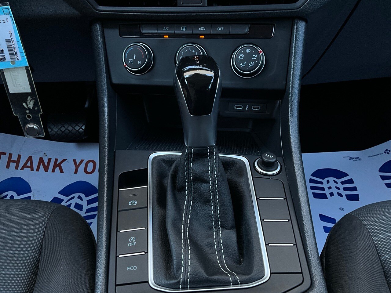 View 22