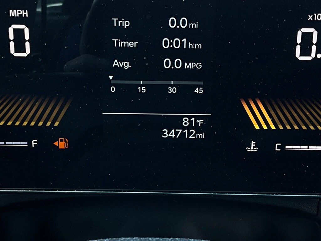 Used 2025 Kia K4 LXS Sedan