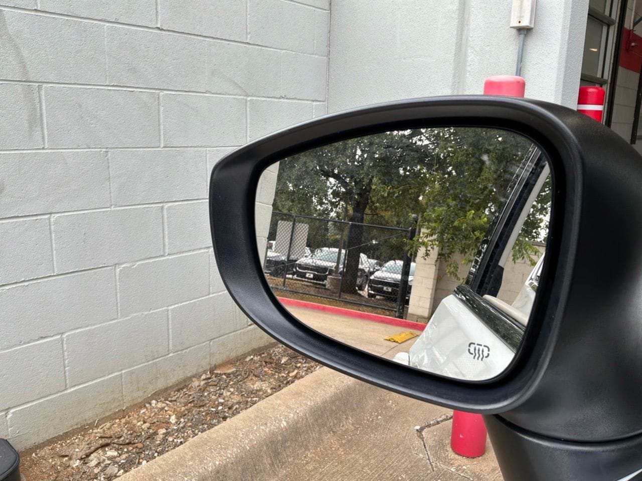Photo 22