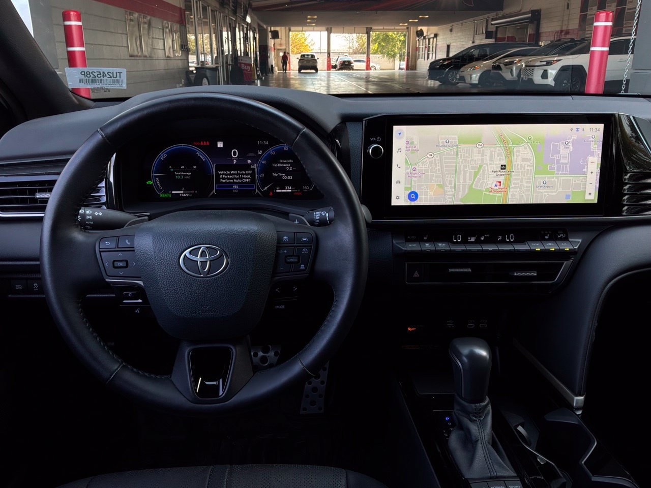 Photo 14