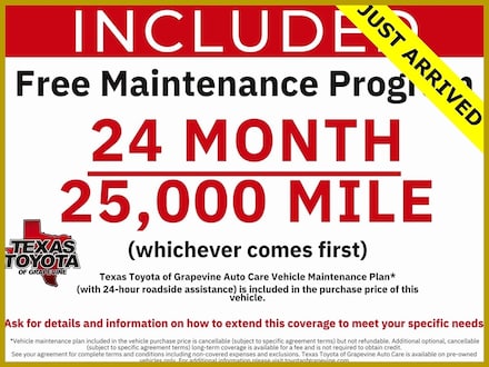 2026 Toyota Corolla SE Sedan