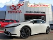 Toyota Prius Plug-In Hybrid