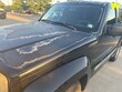 Jeep Liberty