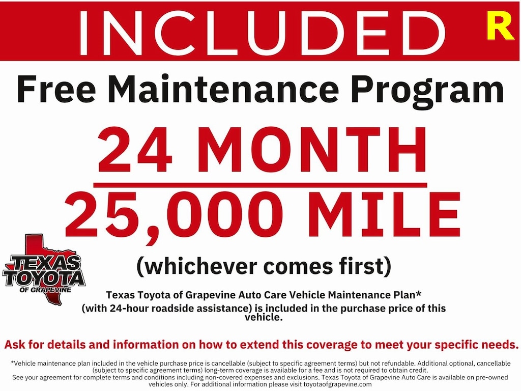 Used 2021 Honda Accord Sport Sedan