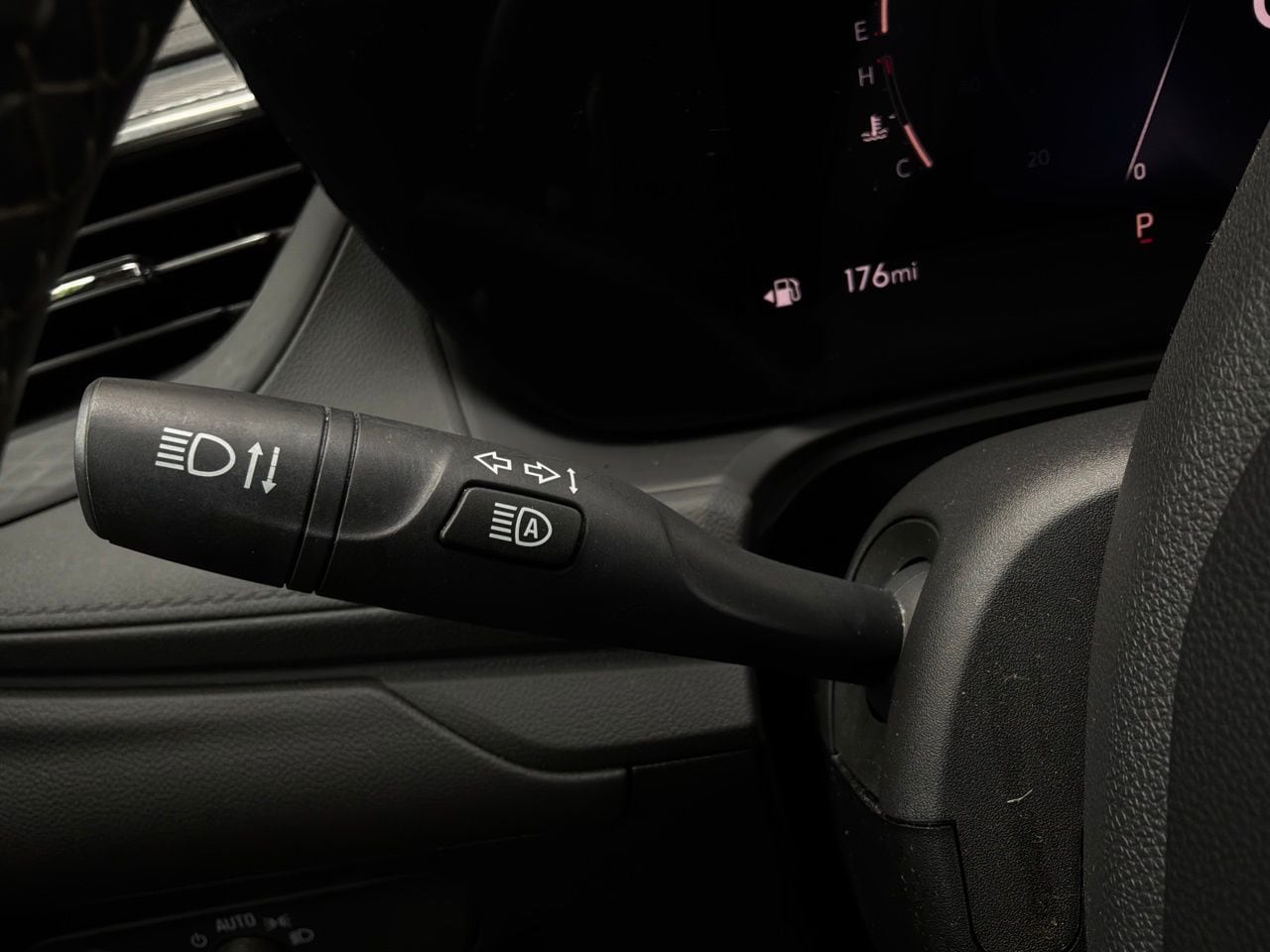 2025 Buick Encore GX Preferred - Photo 33