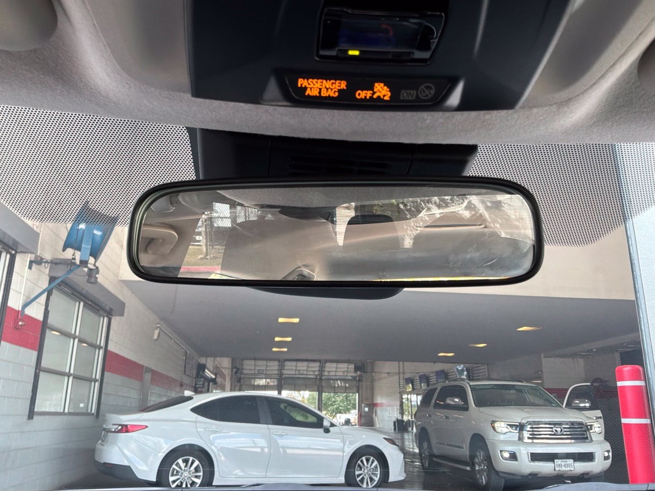 Photo 18