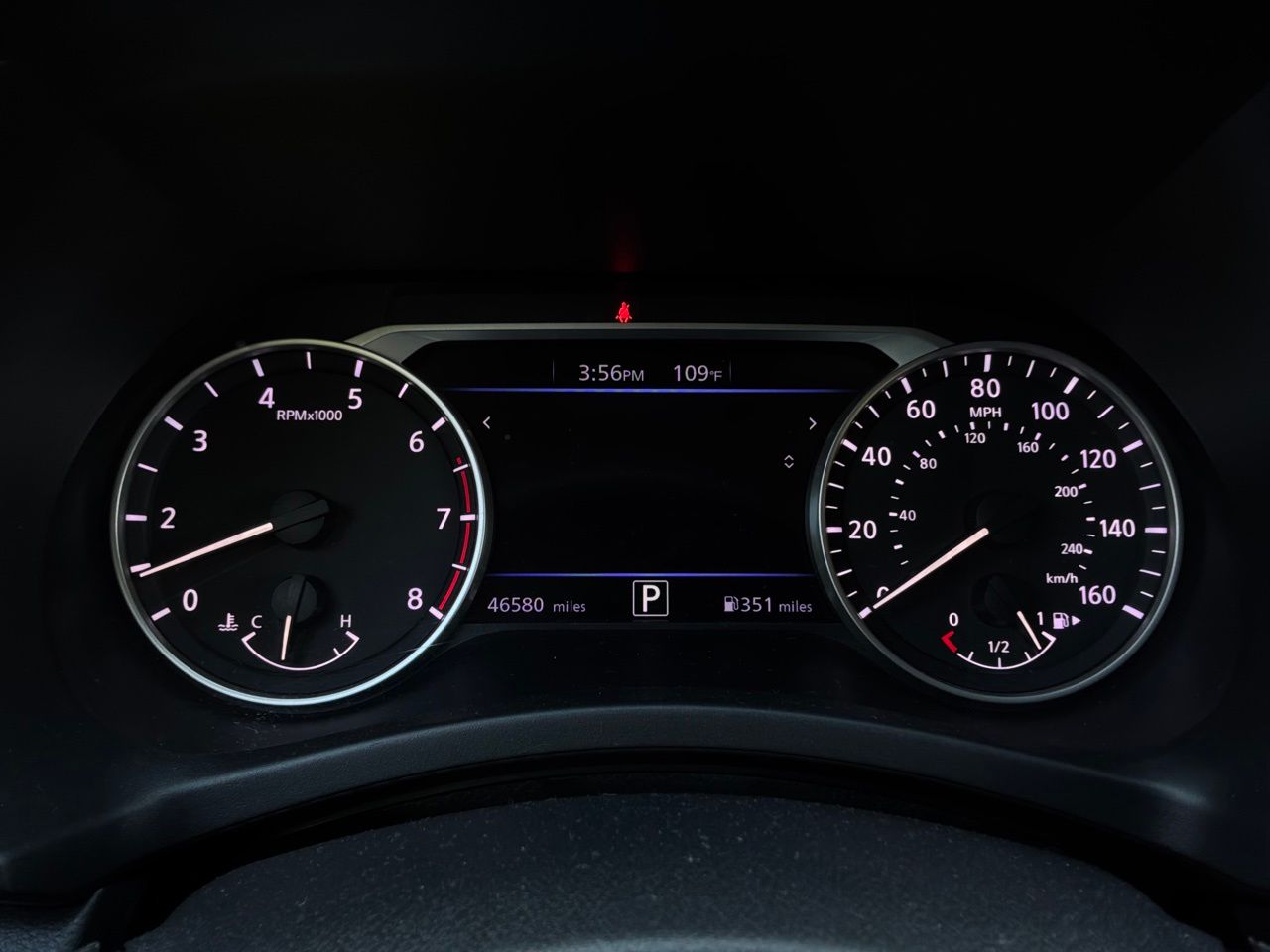2025 Nissan Sentra SV - Photo 37