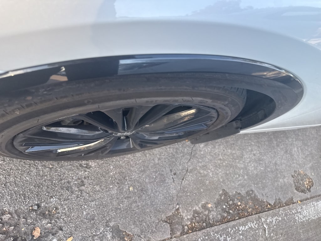 Used 2025 Toyota Prius Limited Hatchback